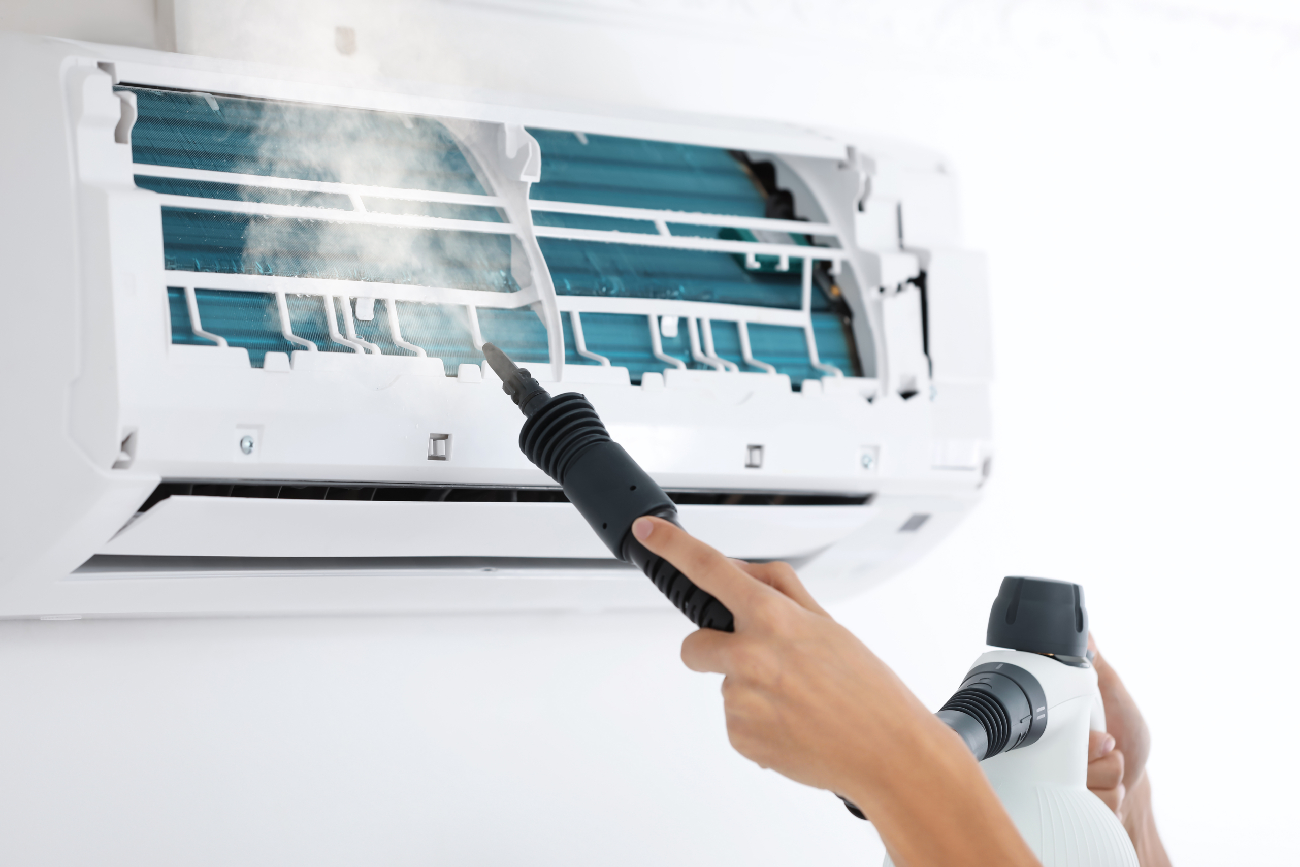 Sancaktepe Grundig Klima Bakımı